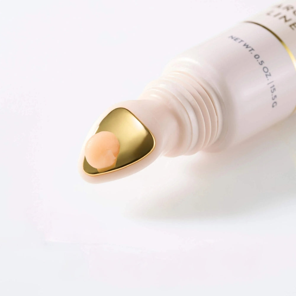 Trattamento liftante viso Anti-age Effetto Filler immediato